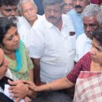 kanimozhi-1-2026-07-cf707491f04ffb3cf804aa1c031a6c83-1200x800-1