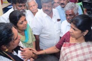 kanimozhi-1-2026-07-cf707491f04ffb3cf804aa1c031a6c83-1200x800-1
