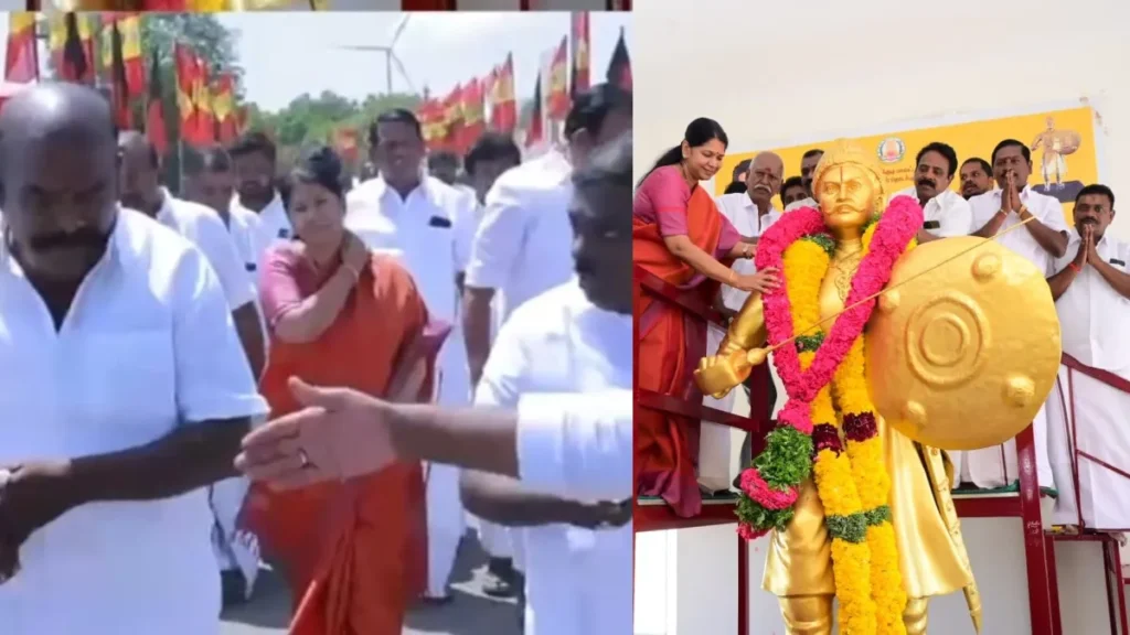 kanimozhi1-26061783773574