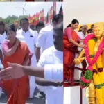 kanimozhi1-26061783773574