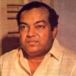 kannadasan-2026-07-b9712a5d77826127a6b36b6d4f1fe3d4-1200x800-1