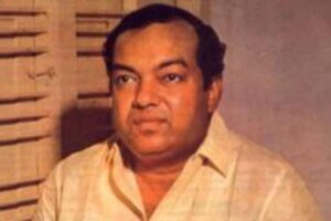 kannadasan-2026-07-b9712a5d77826127a6b36b6d4f1fe3d4-1200x800-1