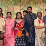 kannanravi-61361783933681