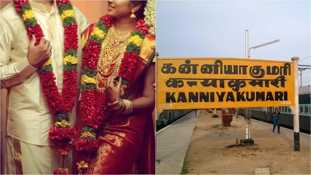 kanyakumari-37001783927611