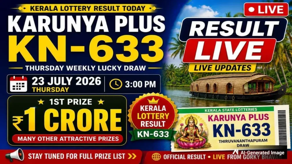 karunyaplus23july-69581784796707