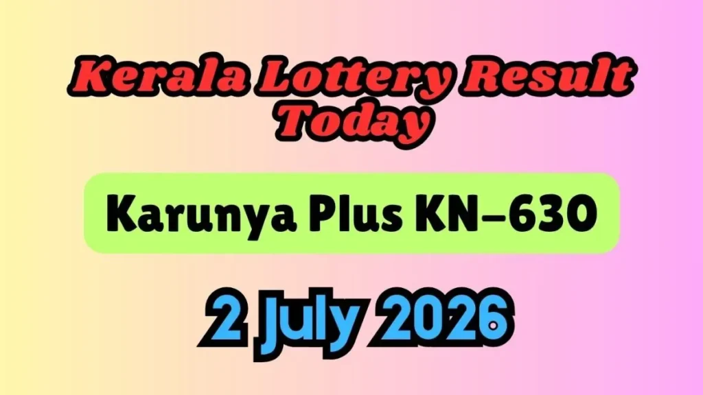 karunyapluskn-630results6-1782980293