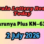 karunyapluskn-630results6-1782980293