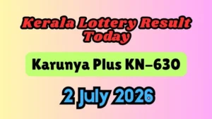 karunyapluskn-630results6-1782980293