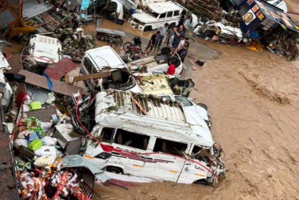 kashmir-flood-2026-07-a4628a4e8cb8a6fcbb6605591fa8ddb8-1200x800-1