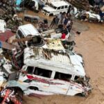 kashmir-flood-2026-07-a4628a4e8cb8a6fcbb6605591fa8ddb8-1200x800-1