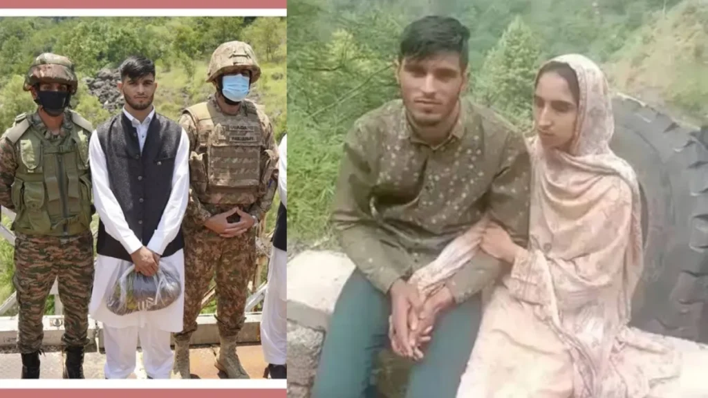 kashmirlovestory-60681783225090