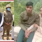 kashmirlovestory-60681783225090