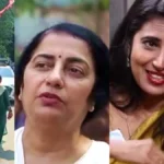 kasturi-30741783227762