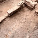 keeladiexcavationphasehome-73231784721953