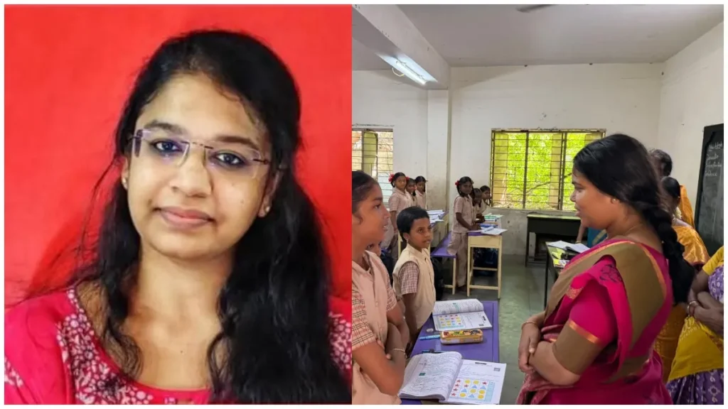 keerthana-72431783491521