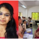 keerthana-72431783491521