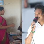 keerthana-anbil-mahesh-2026-07-ec656ce0b97da86b11798c4c5000365c-1200x800-1
