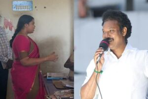 keerthana-anbil-mahesh-2026-07-ec656ce0b97da86b11798c4c5000365c-1200x800-1