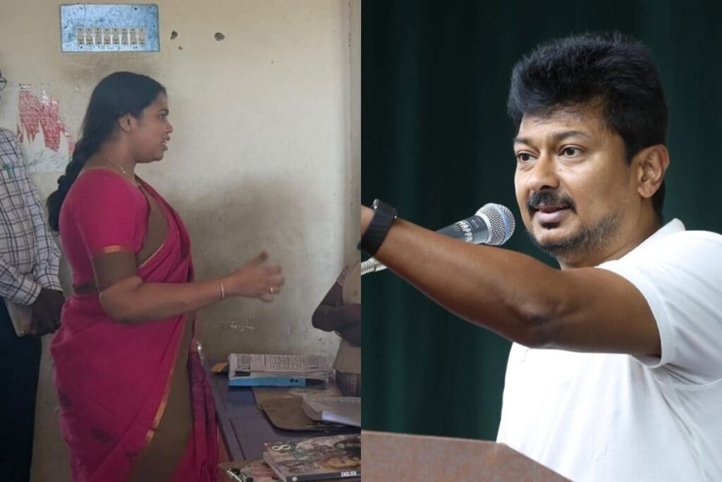 keerthana-udhayanithi-2026-07-850d2718004ff4423bea4649889bbc0d-1200x800-1