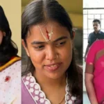 keerthanaa-61791783677343