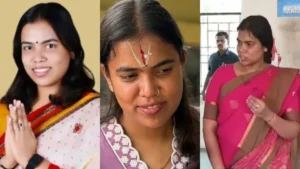 keerthanaa-61791783677343