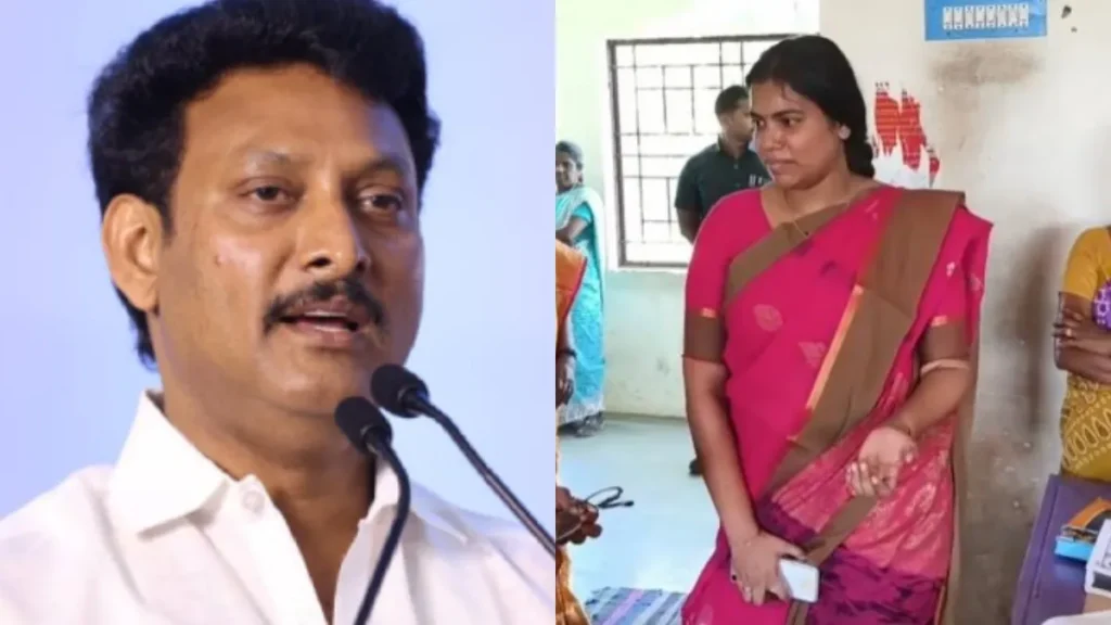 keerthanaanbilmahesh-88931783350402