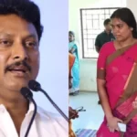 keerthanaanbilmahesh-88931783350402