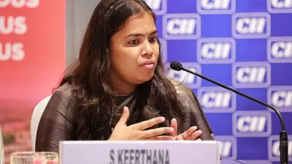 keethanad-65691783573659