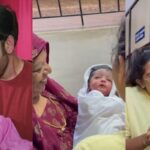 kerala-2026-07-8bf8101cb11750e5c149009a0f60ce06-1200x800-1