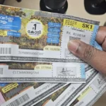keralalottery12a-1782898093
