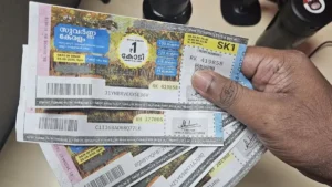 keralalottery12a-1782898093