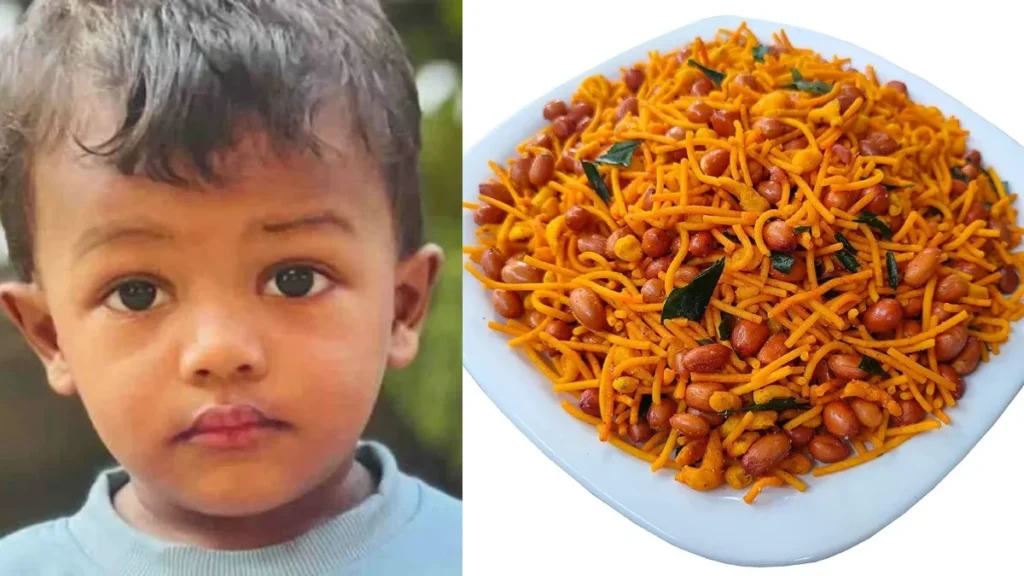 keralamixture-88981784104235