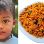 keralamixture-88981784104235