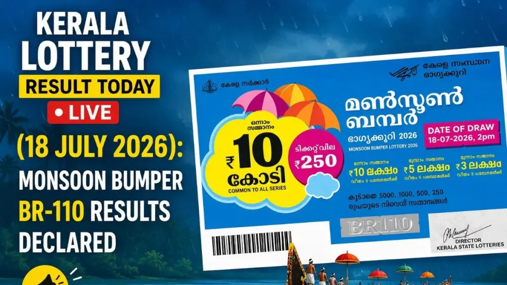 keralamonsoonbumperbr-11012-17921784361944