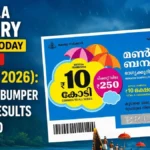 keralamonsoonbumperbr-11012-17921784361944