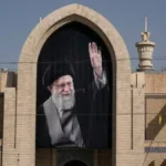khameni1-57771783132988