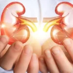 kidneyhome-22471784284280
