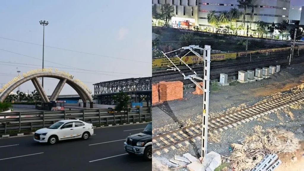kilambakkamskywalk-63101784646786