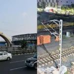 kilambakkamskywalk-63101784646786
