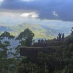 kodaikanal-2026-07-5b2c20e1213208864ae9b943f4c99361-1200x800-1