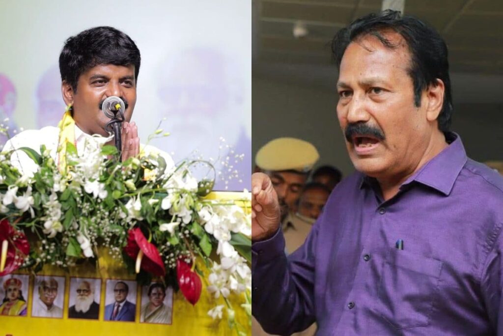 krishnasamy-2026-07-4078644c2d3b9c574f89280986e5bcaa-1200x800-1