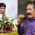 krishnasamy-2026-07-4078644c2d3b9c574f89280986e5bcaa-1200x800-1