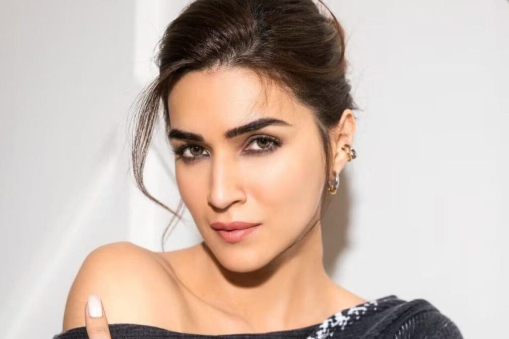kriti-sanon-2026-07-88010262fb7d554dbd7727d680f5dee5-1200x800-1