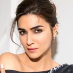 kriti-sanon-2026-07-88010262fb7d554dbd7727d680f5dee5-1200x800-1