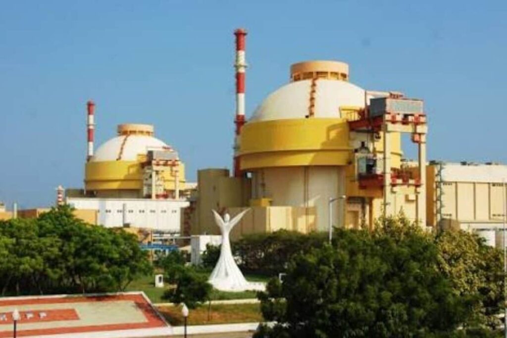 kudankulam-nuclear-power-plant-2026-07-b95f8737dd5d08e9e2b0f83b93871e7f-1200x800-1