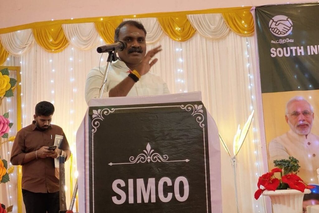 l-murugan-2026-07-9cacbf20f5c32082c99751f796c7bce3-1200x800-1