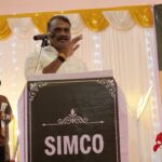 l-murugan-2026-07-9cacbf20f5c32082c99751f796c7bce3-1200x800-1