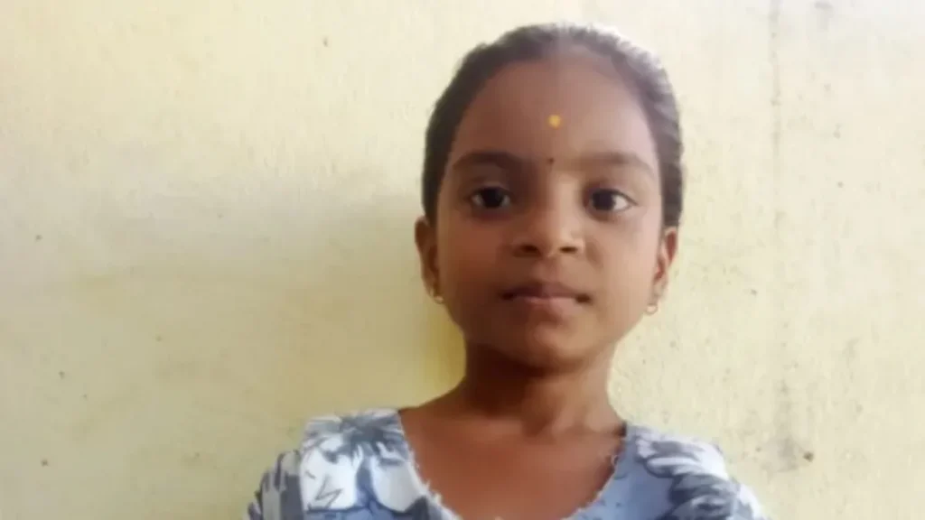 lakshaas-22561784016357