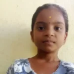 lakshaas-22561784016357