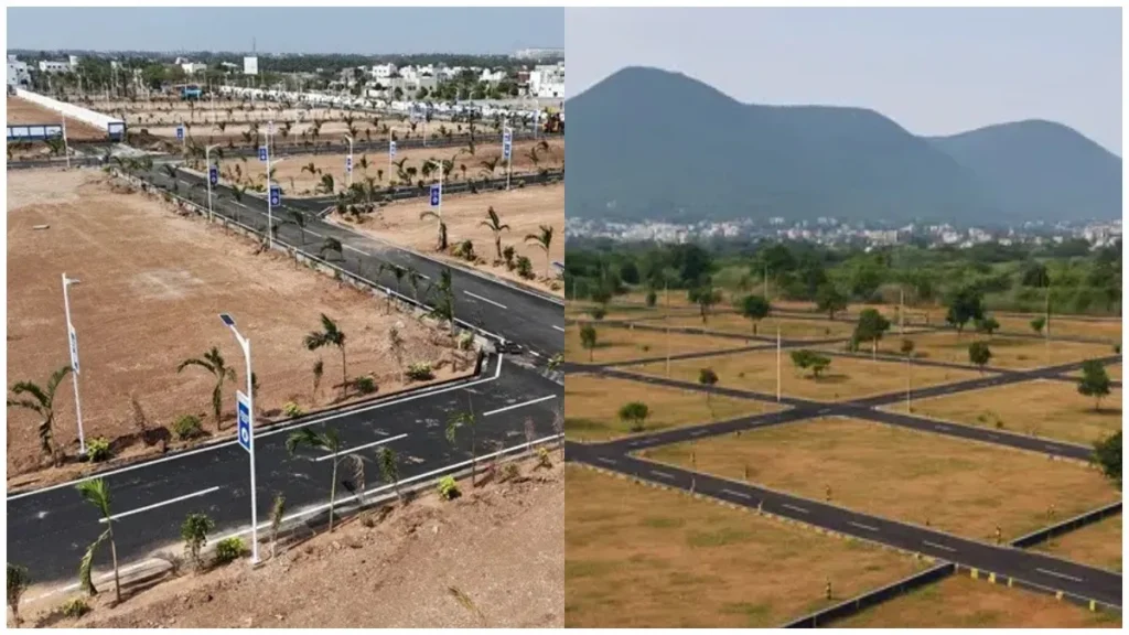land-24741783931442